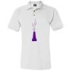 Unisex USA-Made Polo Thumbnail