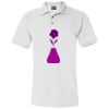 Unisex USA-Made Polo Thumbnail