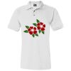 Unisex USA-Made Polo Thumbnail