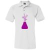 Unisex USA-Made Polo Thumbnail