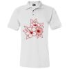 Unisex USA-Made Polo Thumbnail