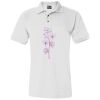 Unisex USA-Made Polo Thumbnail