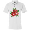 Unisex USA-Made Polo Thumbnail