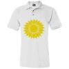 Unisex USA-Made Polo Thumbnail