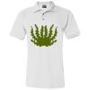 Unisex USA-Made Polo Thumbnail