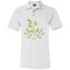 Unisex USA-Made Polo Thumbnail
