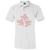 Unisex USA-Made Polo Thumbnail