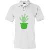 Unisex USA-Made Polo Thumbnail