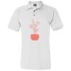 Unisex USA-Made Polo Thumbnail