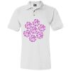 Unisex USA-Made Polo Thumbnail