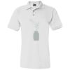 Unisex USA-Made Polo Thumbnail