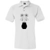 Unisex USA-Made Polo Thumbnail