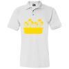 Unisex USA-Made Polo Thumbnail