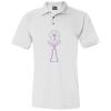 Unisex USA-Made Polo Thumbnail