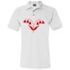 Unisex USA-Made Polo Thumbnail