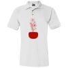 Unisex USA-Made Polo Thumbnail