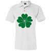 Unisex USA-Made Polo Thumbnail