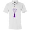 Unisex USA-Made Polo Thumbnail