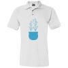Unisex USA-Made Polo Thumbnail