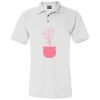 Unisex USA-Made Polo Thumbnail