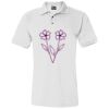 Unisex USA-Made Polo Thumbnail
