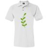 Unisex USA-Made Polo Thumbnail