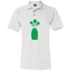 Unisex USA-Made Polo Thumbnail