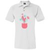 Unisex USA-Made Polo Thumbnail