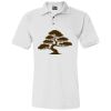 Unisex USA-Made Polo Thumbnail