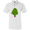 Unisex USA-Made Polo Thumbnail