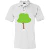 Unisex USA-Made Polo Thumbnail