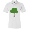 Unisex USA-Made Polo Thumbnail