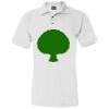 Unisex USA-Made Polo Thumbnail