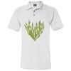 Unisex USA-Made Polo Thumbnail