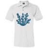 Unisex USA-Made Polo Thumbnail