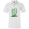Unisex USA-Made Polo Thumbnail