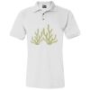 Unisex USA-Made Polo Thumbnail