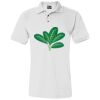 Unisex USA-Made Polo Thumbnail