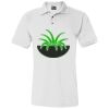 Unisex USA-Made Polo Thumbnail