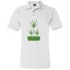 Unisex USA-Made Polo Thumbnail