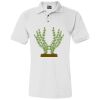 Unisex USA-Made Polo Thumbnail