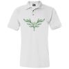 Unisex USA-Made Polo Thumbnail