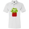 Unisex USA-Made Polo Thumbnail