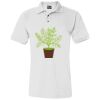 Unisex USA-Made Polo Thumbnail