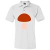 Unisex USA-Made Polo Thumbnail