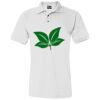 Unisex USA-Made Polo Thumbnail