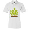 Unisex USA-Made Polo Thumbnail