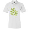 Unisex USA-Made Polo Thumbnail