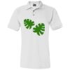 Unisex USA-Made Polo Thumbnail