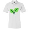 Unisex USA-Made Polo Thumbnail